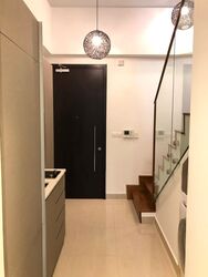 Guillemard Suites (D14), Apartment #637284791